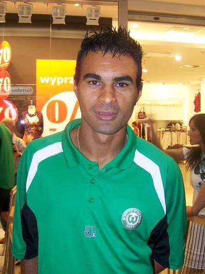 Sérgio Batata