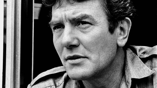 Albert Finney, 82, ‘Angry Young Man’ Who Became a Hollywood Star, Is Dead