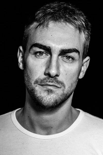 Tom Austen herec