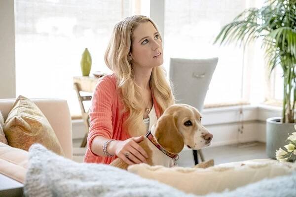 Cassidy Gifford