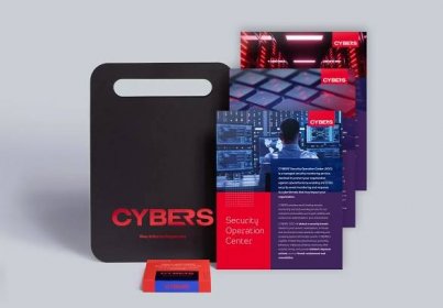 Vatson ✺ Disain, digital ✺ Cybers