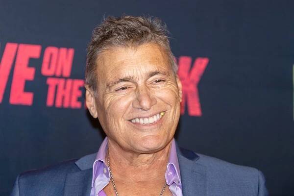 50 Famous Cuban Celebrities Of All Time