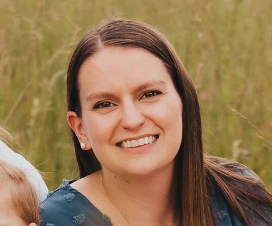 Jamie Smith - Pennsylvania Probate Law Firm - Daiello Law