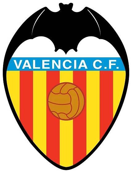Datei:FC Valencia.svg – Wikipedia