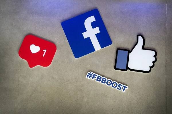 Facebook