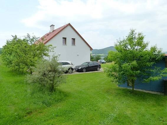 Prodej Dům, Těšovice - Běleč, okres Prachatice