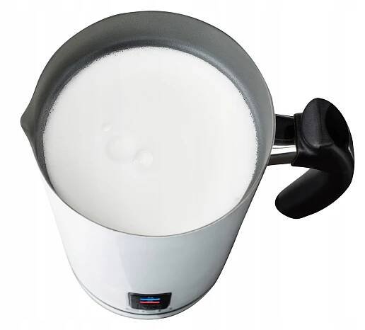 Napěňovač mléka ECG NM 216 Model NM 216