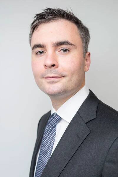 Impactive Capital | Activist Investment Management