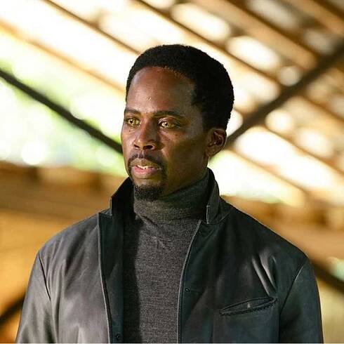 constantine-harold-perrineau-leather-jacket