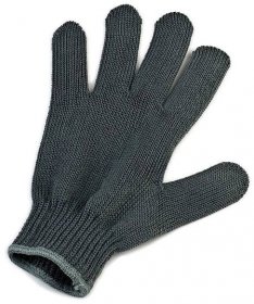 Behr filetovací rukavice Allround Filet Glove (9510101) Na Soutoku