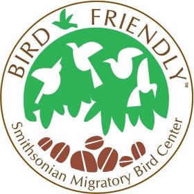bird-friendly-logo