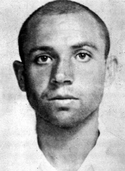 Miguel Hernández – Wikipedie