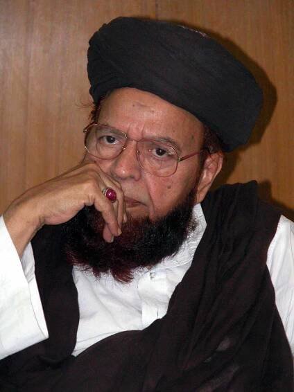 ..: BIBLIOGRAPHY ::. ImamNoorani.Net