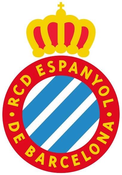 RCD-Espanyol-Logo