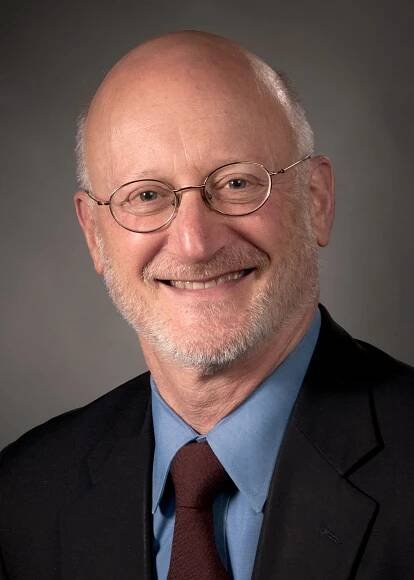 LB-102 Significantly Improves Disease Severity in Acute Schizophrenia, with John Kane, MD