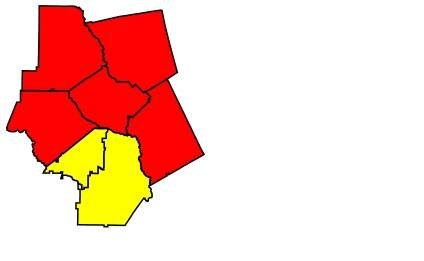 Metropolregion Macon – Wikipedia