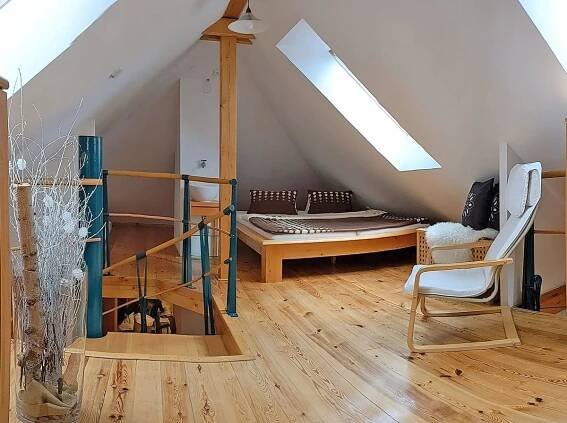 Apartmán Brasserie Avion 1169274277 2