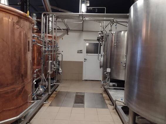 České pivo - České zlato