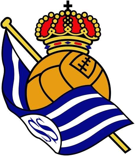 real-sociedad-13-football-club-facts
