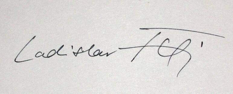Soubor:Ladislav Frej autograph.jpg