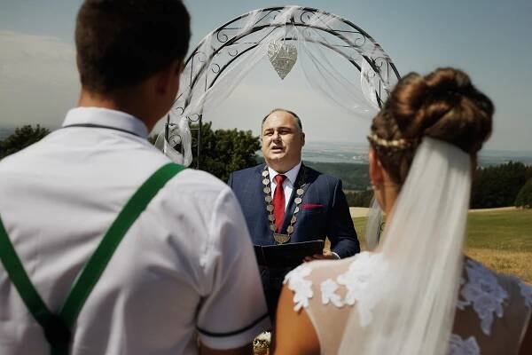 Diana a Tomáš - Blog o fotografování - Jiří Kroul