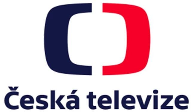 Česká televize