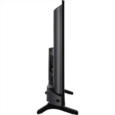 TOSHIBA 32WV2463DG HD SMART TV VIDAA | DNO elektro 