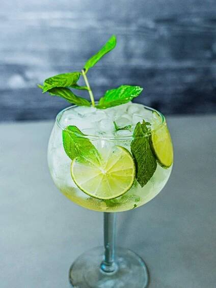Umamiology-Hugo-Spritz-Recipe-BeautyShot8
