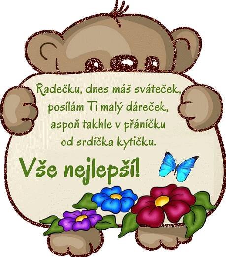 svatek_jmena3