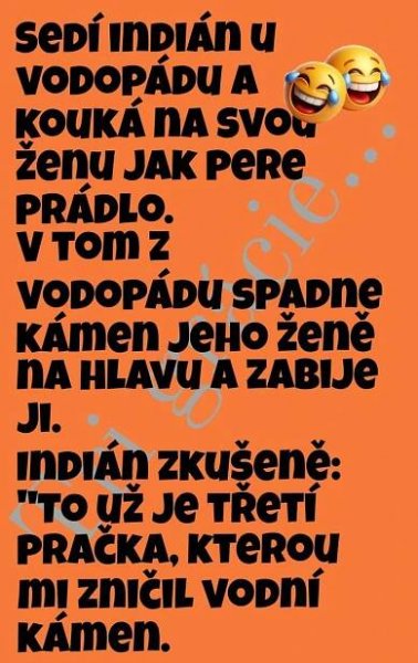Pin di Danica Mrázová su Obrázky nel 2025