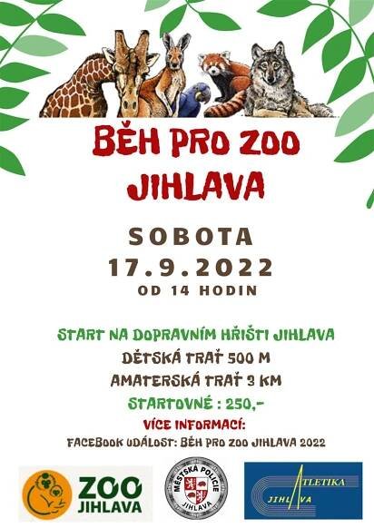 zoo