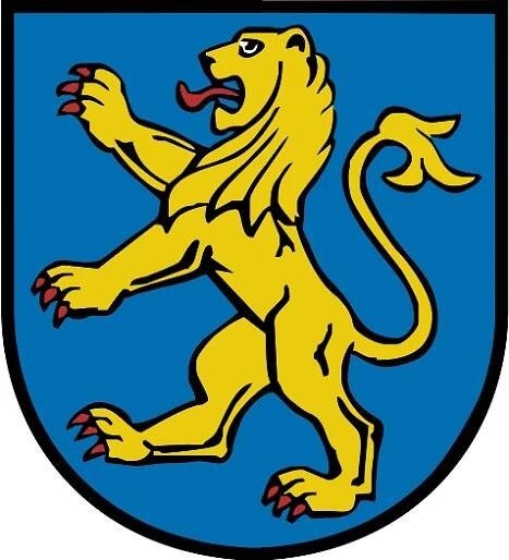 Landkreis Ravensburg