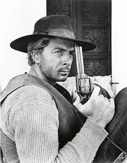 Tony Anthony (actor) - Wikipedia