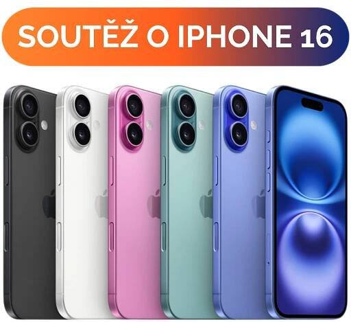 Jak pojistiti děti, život, majetek – KFP