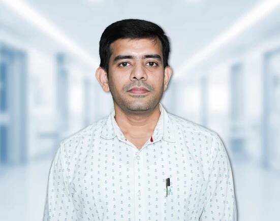 ent-ashok-kumar-b - BillrothHospital