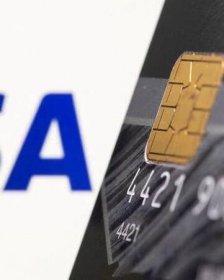 Visa, Mastercard ask U.S. Supreme Court to fix ‘rampant confusion’ on class certification