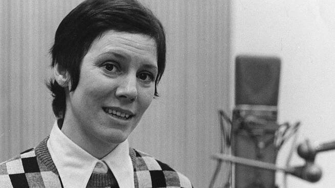 Dabérka (79) Sophie Loren se musela vyrovnat s odchodem nejbližších: Smrt talentované dcery (33) i milovaného manžela (81) - Super.cz
