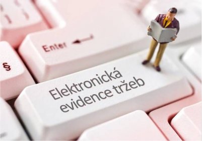 Elektronická evidence tržeb (EET) (ilustrační foto) | iROZHLAS - spolehlivé zprávy