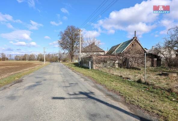 Prodej rodinného domu, 364 m2, Liboš - Krnov | Reality.iDNES.cz 