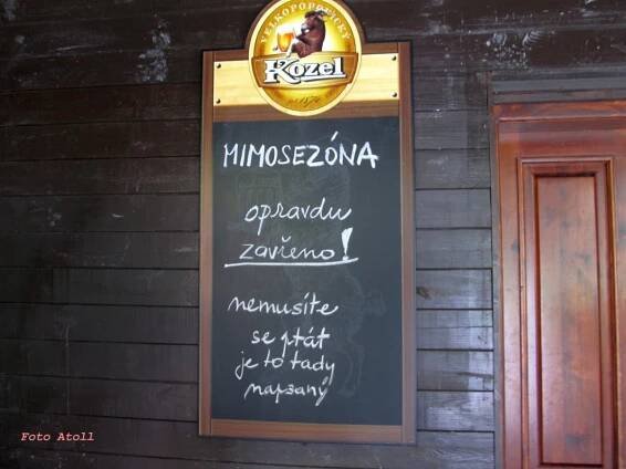 Každý den s úsměvem (díl 2)