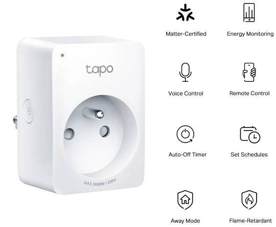 tp-link-tapo-p110m1.jpg