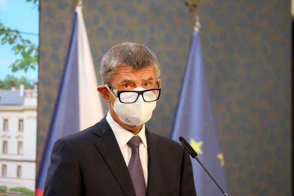 Vláda Andreje Babiše žádnou důchodovou reformu nepředstaví