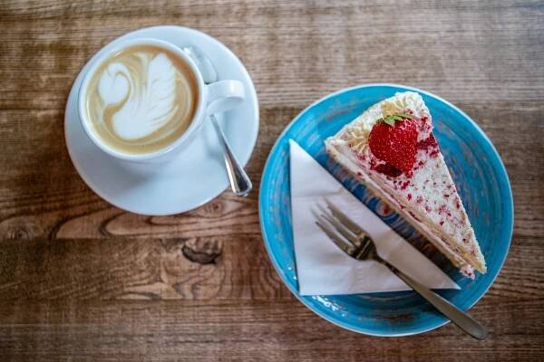 FOTO, VIDEO: Kam ve Frýdku-Místku na dobré kafe? Toto je TOP 6 kaváren ve městě
