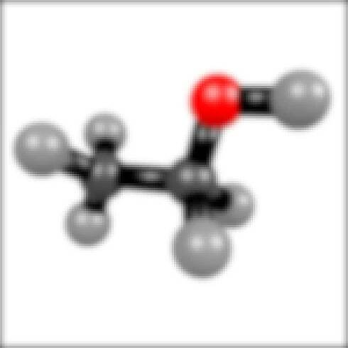 Best Mechanics Courses & Certificates [2025] | Coursera Learn Online