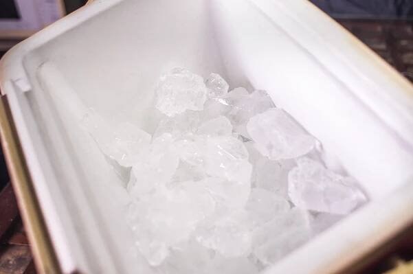 How to Freeze Mangoes: 12 Steps (with Pictures) - wikiHow
