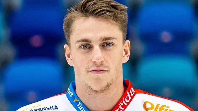 Ostrý debut Berana Vopelky. Přečíslení nás stála zápas, smutní po Plzni