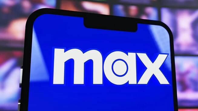 HBO Max cena a předplatné (2025) – vše, co musíte vědět