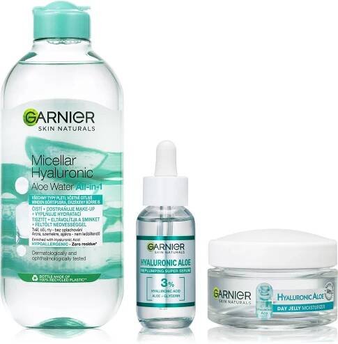 garnier