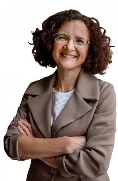 Milena Johnová