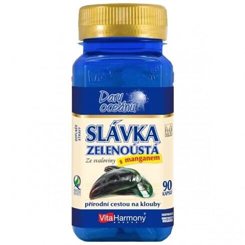 Zvětšit fotografii
